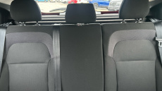 Dacia Sandero 1.0 TCe Essential 5dr Bi Fuel Hatchback